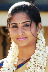 Shamili