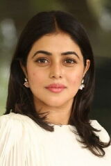 Shamna Kasim