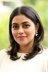 Shamna Kasim