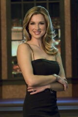 Shana Hiatt