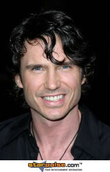 Shane Brolly