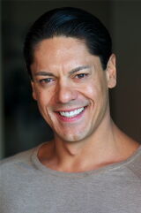Shane C. Rodrigo