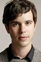 Shane Coffey