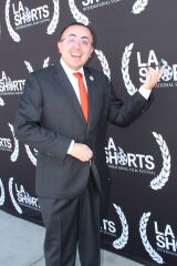 Shane Hernandez