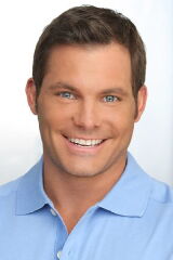 Shane Land