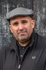 Shane Meadows