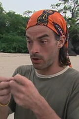 Shane Powers