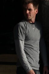 Shane Ryan-Reid