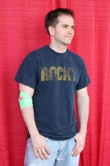 Shane Ryan-Reid
