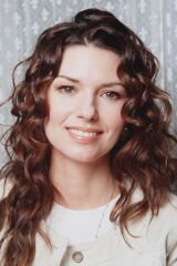 Shania Twain
