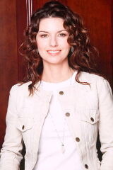 Shania Twain