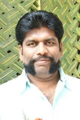 Shanmugarajan
