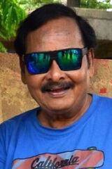 Shanmugasundaram