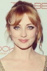 Shannon Collis