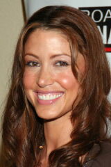 Shannon Elizabeth