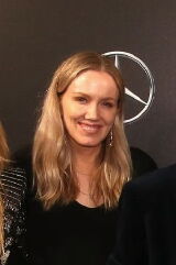 Shannon Hartman