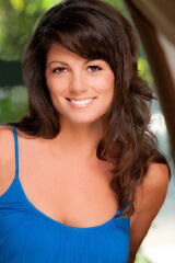 Shannon Knopke