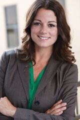 Shannon Knopke
