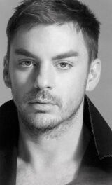 Shannon Leto
