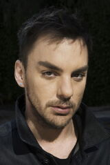 Shannon Leto