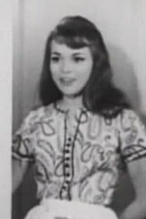 Shannon O'Neil