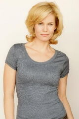 Shannon Sturges