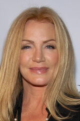 Shannon Tweed