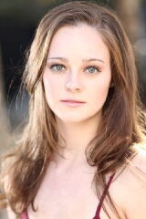 Shannon Walsh