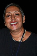 Shanthini Venugopal