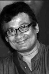 Shantilal Mukherjee