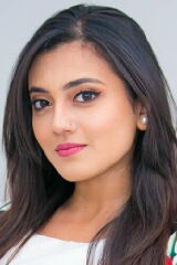 Shanudrie Priyasad