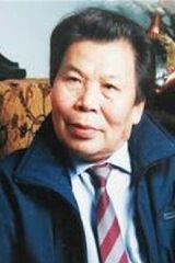 Shao Honglai