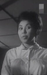 Sharifah Hanum