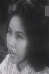 Sharifah Hanum
