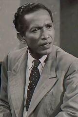 Shariff Medan
