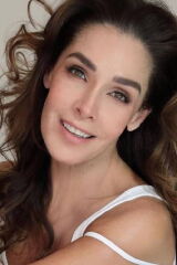 Sharis Cid