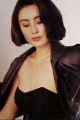 Sharla Cheung Man