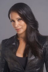 Sharlene Royer