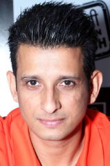 Sharman Joshi