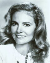 Sharon Acker