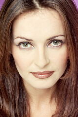 Sharon Corr
