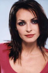 Sharon Corr