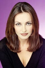 Sharon Corr
