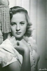 Sharon Douglas