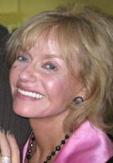 Sharon Farrell