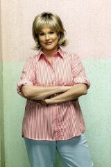 Sharon Gless