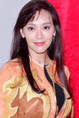 Sharon Kwok Sau-wan