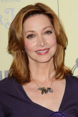 Sharon Lawrence