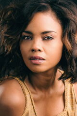 Sharon Leal