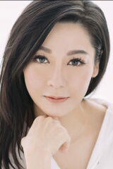 Sharon Luk Sze-Wan